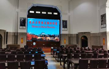 //p3.toutiaoimg.com/origin/pgc-image/a4d5d0a15d6c4ecb849801660404f0ce.jpg?_iz=58558&from=article.pc_detail&x-expires=1665483641&x-signature=OQsMJdgwSh7qzJaB%2FSRVToekHdA%3D