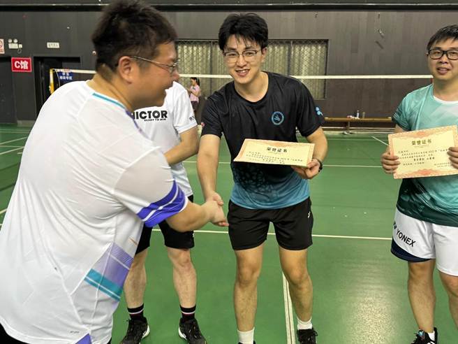 1545f28467e7e0fe3a62a2be071b149