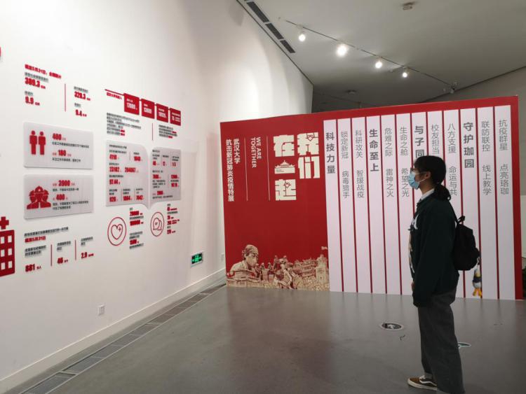 参观“我们在一起”51视频
抗击新冠肺炎疫情特展.jpg