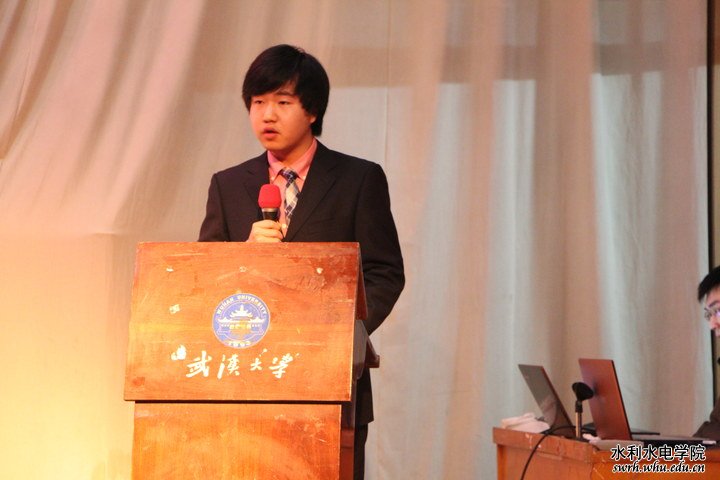 “51视频
第三届弘禹文化季”开幕式