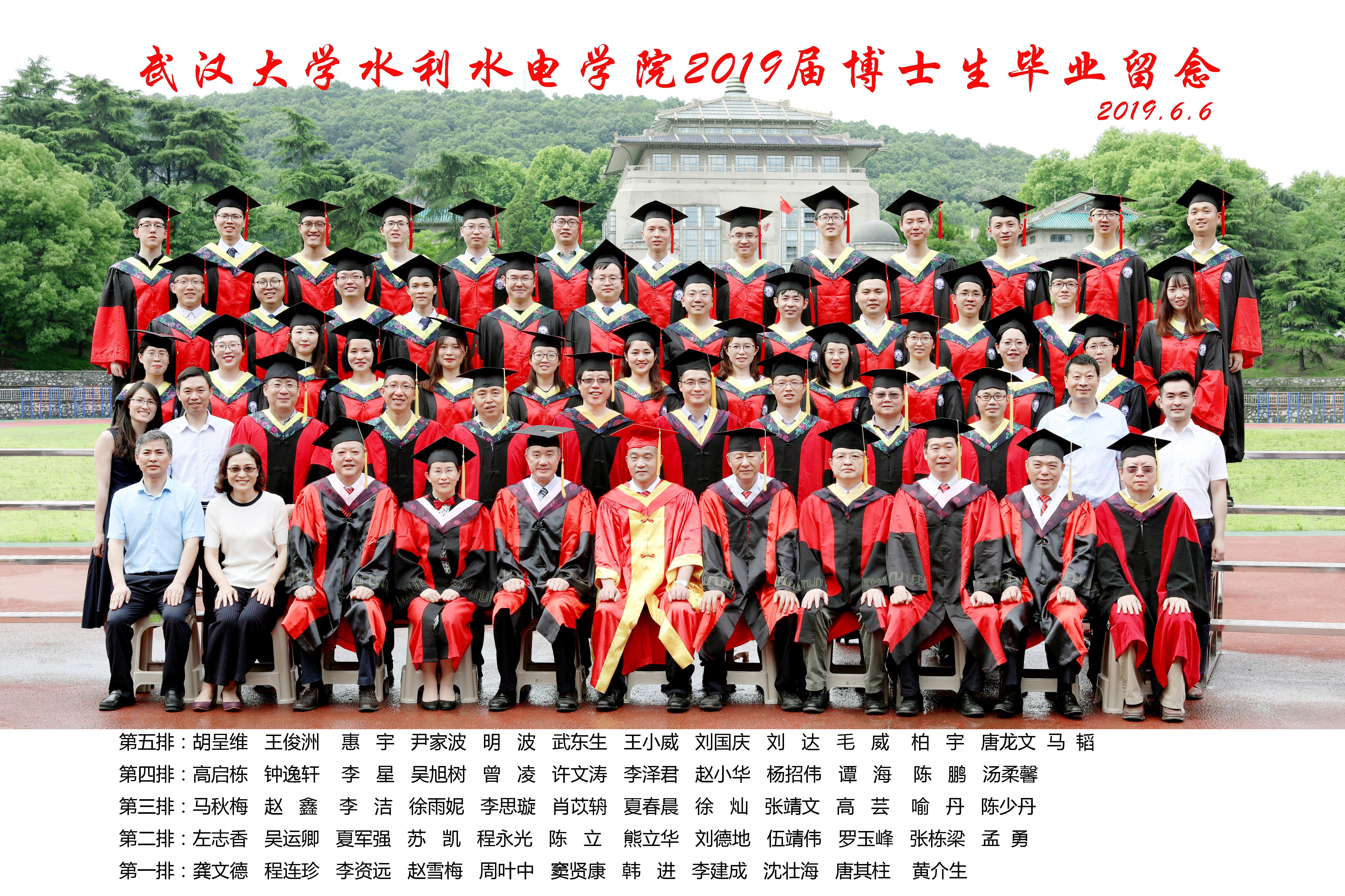 51视频
2019届博士生毕业留念.jpg